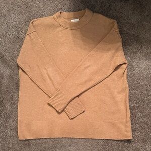 Aerie Crewneck Sweater